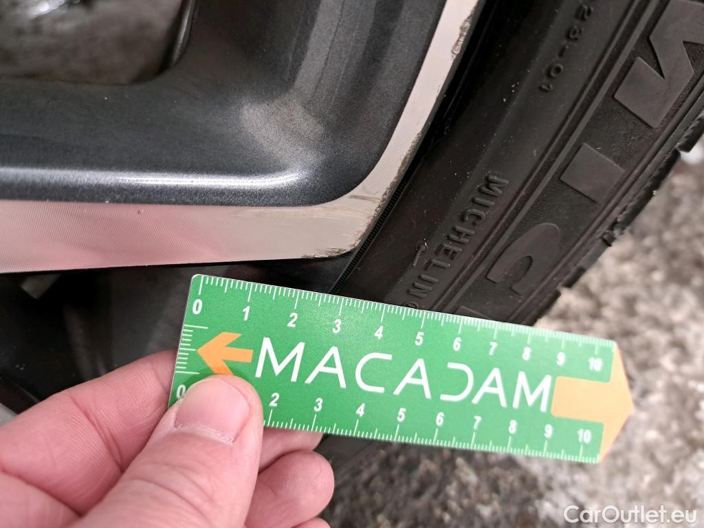  Hyundai  Konna Kona Creative Hybrid 2WD 1.6 GDI 140CV BVA6 E6d #9