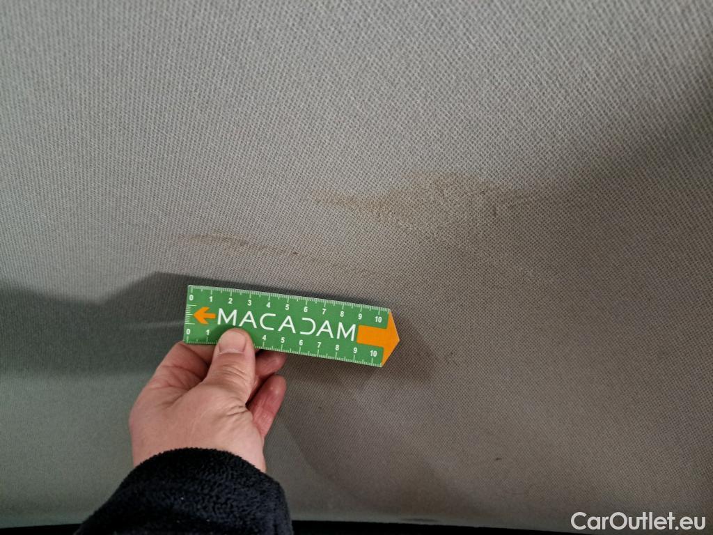  Hyundai  Konna Kona Creative Hybrid 2WD 1.6 GDI 140CV BVA6 E6d #32