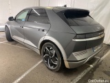  Hyundai   Ioniq Ioniq 5 Executive Electrique 72kWh BVA #3