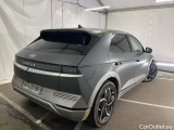  Hyundai   Ioniq Ioniq 5 Executive Electrique 72kWh BVA #4