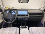  Hyundai   Ioniq Ioniq 5 Executive Electrique 72kWh BVA #6