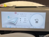  Hyundai   Ioniq Ioniq 5 Executive Electrique 72kWh BVA #7