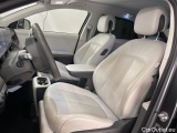  Hyundai   Ioniq Ioniq 5 Executive Electrique 72kWh BVA #9