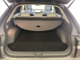  Hyundai   Ioniq Ioniq 5 Executive Electrique 72kWh BVA #11