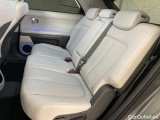  Hyundai   Ioniq Ioniq 5 Executive Electrique 72kWh BVA #10