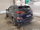  Hyundai  Konna Kona Executive Electrique 2WD 64kWh BVA #3