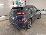  Hyundai  Konna Kona Executive Electrique 2WD 64kWh BVA #4