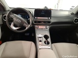  Hyundai  Konna Kona Executive Electrique 2WD 64kWh BVA #6