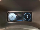  Hyundai  Konna Kona Executive Electrique 2WD 64kWh BVA #7