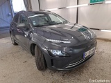  Hyundai  Konna Kona Executive Electrique 2WD 64kWh BVA #5