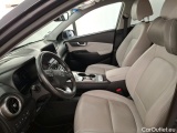  Hyundai  Konna Kona Executive Electrique 2WD 64kWh BVA #9