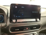  Hyundai  Konna Kona Executive Electrique 2WD 64kWh BVA #8