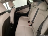  Hyundai  Konna Kona Executive Electrique 2WD 64kWh BVA #10