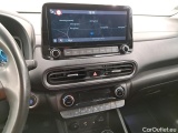 Hyundai  Konna Kona Creative Hybrid 2WD 1.6 GDI 140CV BVA6 E6d #7