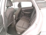  Hyundai  Konna Kona Creative Hybrid 2WD 1.6 GDI 140CV BVA6 E6d #9