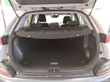  Hyundai  Konna Kona Creative Hybrid 2WD 1.6 GDI 140CV BVA6 E6d #10