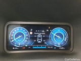  Hyundai  Konna Kona Creative Hybrid 2WD 1.6 GDI 140CV BVA6 E6d #6