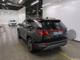  Hyundai  Tucson HYUNDAI  / 2020 / 5P / SUV 1.6 PHEV 265 HTRAC CREATIVE 4WD AUTO #2