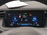  Hyundai  Tucson HYUNDAI  / 2020 / 5P / SUV 1.6 PHEV 265 HTRAC CREATIVE 4WD AUTO #6