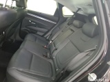  Hyundai  Tucson  Executive Mild-Hybrid 2WD 1.6 CRDI 135CV BVA7 E6d #9