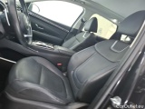  Hyundai  Tucson  Executive Mild-Hybrid 2WD 1.6 CRDI 135CV BVA7 E6d #8