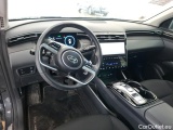  Hyundai  Tucson HYUNDAI  / 2020 / 5P / SUV 1.6 HYBRID 230 CREATIVE #5