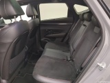  Hyundai  Tucson HYUNDAI  / 2020 / 5P / SUV 1.6 PHEV 265 HTRAC N LINE EXECU 4WD AUTO #11