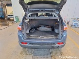  Jeep  Compass JEEP  / 2021 / 5P / SUV 1.3 T4 PHEV 190CV LIMITED 4XE AUTO #5
