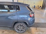  Jeep  Compass JEEP  / 2021 / 5P / SUV 1.3 T4 PHEV 190CV LIMITED 4XE AUTO #19