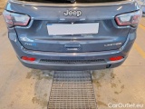  Jeep  Compass JEEP  / 2021 / 5P / SUV 1.3 T4 PHEV 190CV LIMITED 4XE AUTO #43