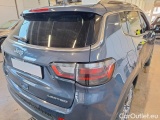  Jeep  Compass JEEP  / 2021 / 5P / SUV 1.3 T4 PHEV 190CV LIMITED 4XE AUTO #50