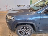  Jeep  Compass JEEP  / 2021 / 5P / SUV 1.3 T4 PHEV 190CV LIMITED 4XE AUTO #67