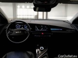  KIA  Niro KIA  / 2022 / 5P / BERLINA 1.6 HEV GDI EVOLUTION DCT #3
