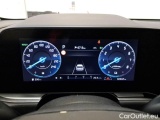  KIA  Niro KIA  / 2022 / 5P / BERLINA 1.6 HEV GDI EVOLUTION DCT #4