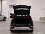  KIA  Niro KIA  / 2022 / 5P / BERLINA 1.6 HEV GDI EVOLUTION DCT #5