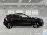  KIA  Niro KIA  / 2022 / 5P / BERLINA 1.6 HEV GDI EVOLUTION DCT #7