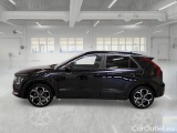  KIA  Niro KIA  / 2022 / 5P / BERLINA 1.6 HEV GDI EVOLUTION DCT #8