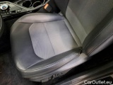  KIA  Niro KIA  / 2022 / 5P / BERLINA 1.6 HEV GDI EVOLUTION DCT #12