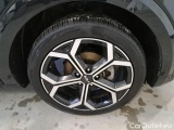  KIA  Niro KIA  / 2022 / 5P / BERLINA 1.6 HEV GDI EVOLUTION DCT #17
