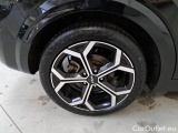  KIA  Niro KIA  / 2022 / 5P / BERLINA 1.6 HEV GDI EVOLUTION DCT #18