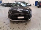  KIA  Niro KIA  / 2022 / 5P / BERLINA 1.6 HEV GDI EVOLUTION DCT #40