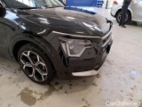  KIA  Niro KIA  / 2022 / 5P / BERLINA 1.6 HEV GDI EVOLUTION DCT #43
