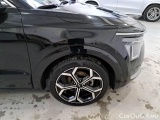  KIA  Niro KIA  / 2022 / 5P / BERLINA 1.6 HEV GDI EVOLUTION DCT #45