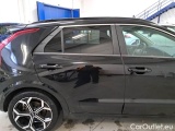  KIA  Niro KIA  / 2022 / 5P / BERLINA 1.6 HEV GDI EVOLUTION DCT #54