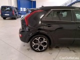  KIA  Niro KIA  / 2022 / 5P / BERLINA 1.6 HEV GDI EVOLUTION DCT #59