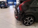  KIA  Niro KIA  / 2022 / 5P / BERLINA 1.6 HEV GDI EVOLUTION DCT #64