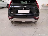  KIA  Niro KIA  / 2022 / 5P / BERLINA 1.6 HEV GDI EVOLUTION DCT #68