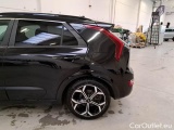  KIA  Niro KIA  / 2022 / 5P / BERLINA 1.6 HEV GDI EVOLUTION DCT #74