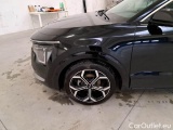  KIA  Niro KIA  / 2022 / 5P / BERLINA 1.6 HEV GDI EVOLUTION DCT #89