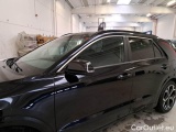 KIA  Niro KIA  / 2022 / 5P / BERLINA 1.6 HEV GDI EVOLUTION DCT #94